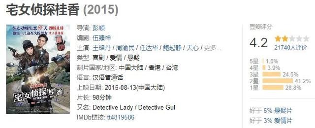  真的|毕竟也红过……她是真的很不甘心吧！