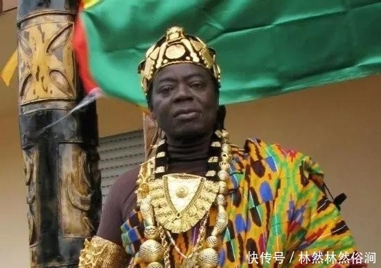 修车|在德国有2个神奇的国王，一个在打工修车，一个后宫加封20位美人