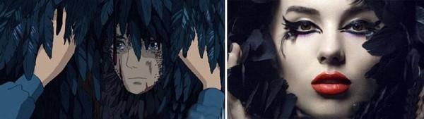  比于|抄袭还如此理直气壮，真是比于正还于正！