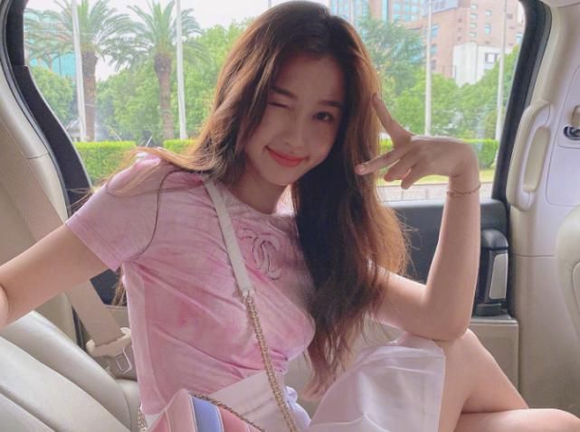 见证人|东方卫视要搞男团了,30+男艺人组哥哥团,见证人阵容太高配了吧