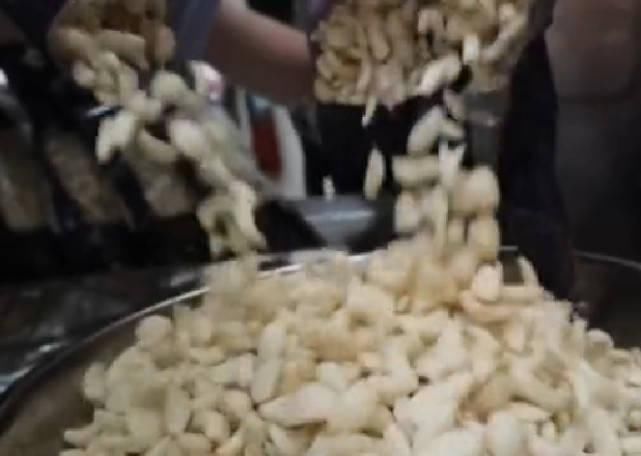  人才|6000多年前，中国古代竟没有蒜！欧洲人才是吃蒜的鼻祖