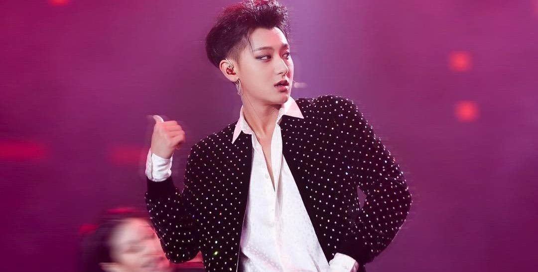  选手|又来模仿？《说唱》将复活三大选手，难怪口碑逐渐下滑