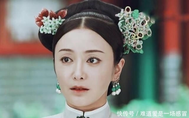  蔡依林|《我和我的经纪人2》来袭？拟邀嘉宾太满意，看到蔡依林就等不及