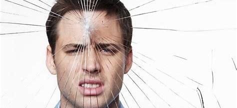 减退|记忆力减退,可能是脑萎缩,如何避免症状加重,医生有话对您说