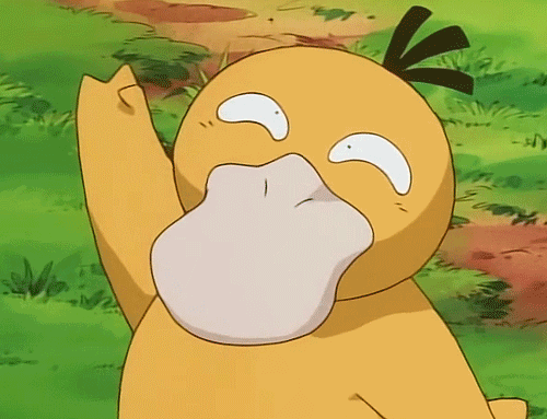 啤酒|秋天，是吃鸭子的好时节，教你做魔芋啤酒鸭，香味扑鼻，全家点赞