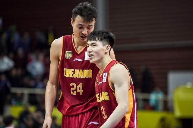  今日|今日图集：三分神射手吴前