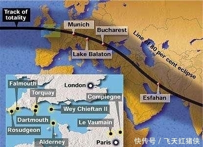土耳其|天灾人祸:1999年土耳其伊兹米特地震,为何会造成那么大伤亡?