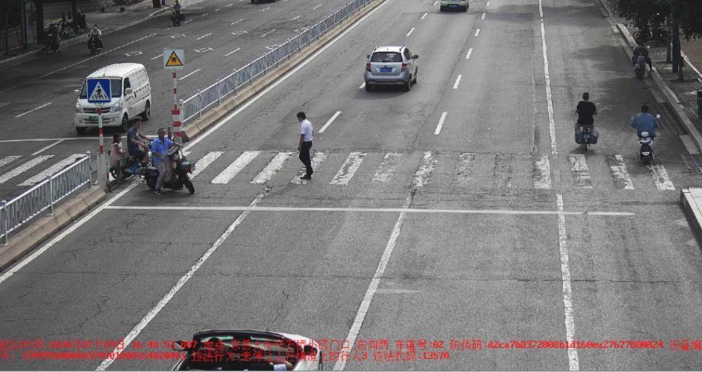 曝光|泰安这些车和人被警方曝光！原因是……