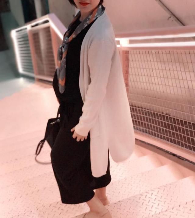 孕妇|地铁抢座不成，大妈越骂越起劲，还诅咒孕妇：你这孩子肯定没