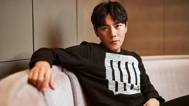  威龙|《演员请就位》第二季阵容强大！秦昊宋威龙出演，赵小棠惊喜参加