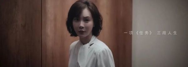 电影|王俊凯主演的人生电影即将上映，和陈数搭档，再次出演机器人一角