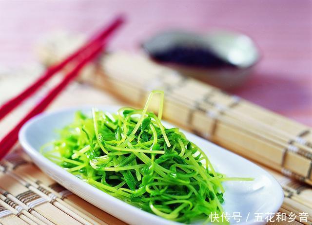 绿豆|厨房小妙招大全这30个实用小技巧,家务事轻松搞定,值得收藏