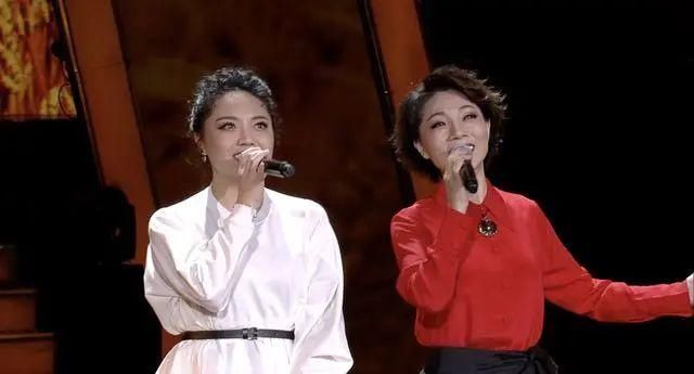  星光|CCTV-1今晚十点半档，《星光大道》本周精彩呈现，不容错过！