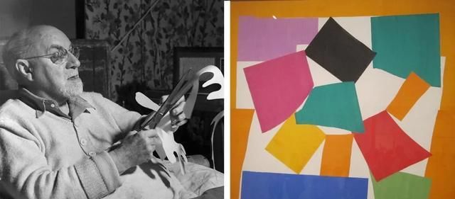  办公|艺术家“躺赚”指南