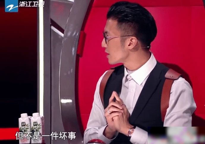  学员|《好声音2020》开播三期后,终于迎来了冠军级学员,已两度合作李健