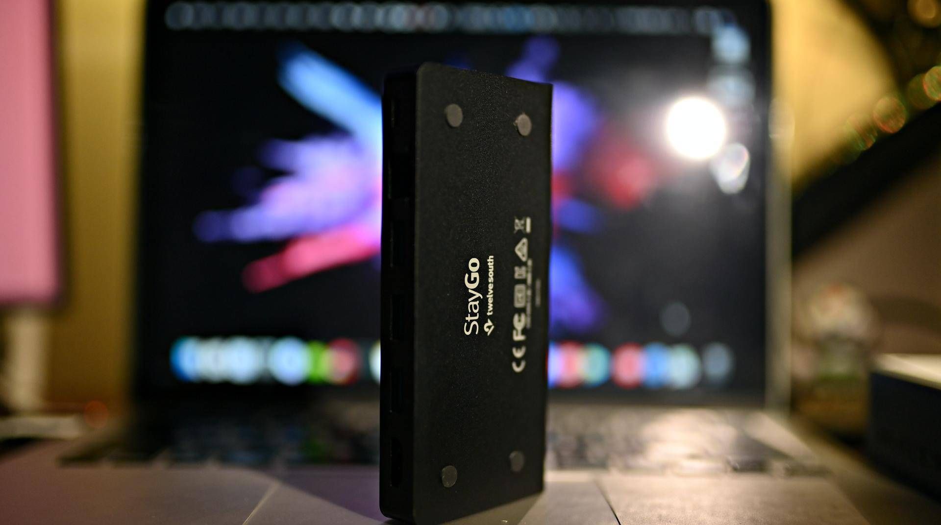  外设|不谈性价比, 自用的几个品质外设分享