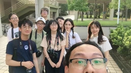  首秀|《中国新说唱》厂牌公演首秀超燃！各位学生哥点先可以好似佢哋咁有型？