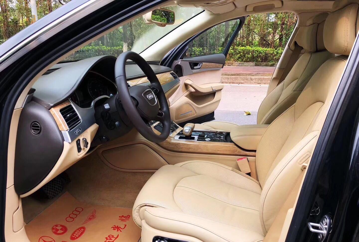  黄江|揭秘黄江二手车是怎么来的，买车的朋友一定要谨慎！