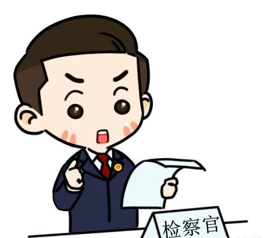  麻将馆|某男子误以为民警抓赌，从麻将馆跳窗摔伤竟索赔19万