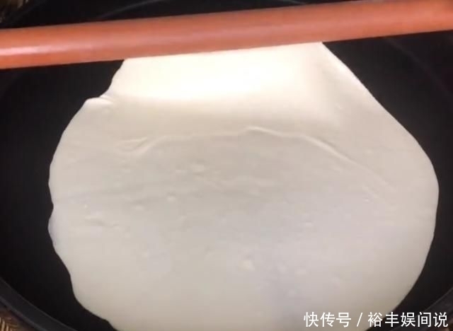  炒好|土豆丝炒好后别直接吃，多加一步，口味瞬间升级又酥脆，早餐必做