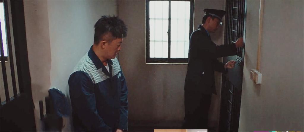  淘汰|老戏骨失手？《演员》杨志刚两轮便被淘汰，处境比陈宥维还尴尬