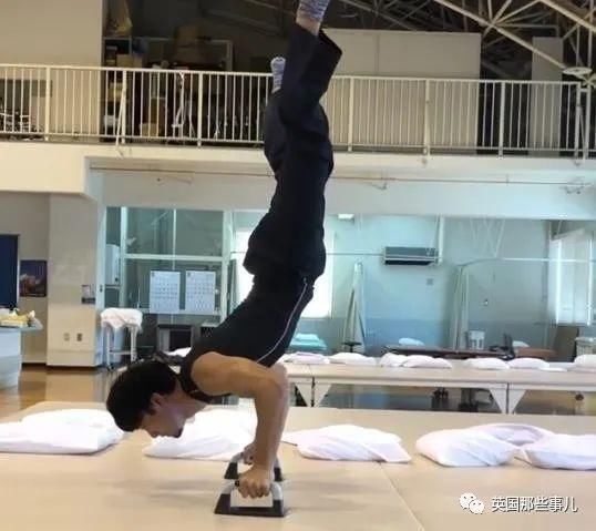 爸爸|霓虹爸爸热爱为家人制作美味菜肴,各种三明治光看着就超诱人