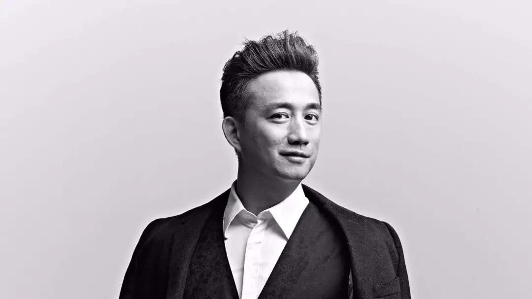 火锅店|好男人黄磊也会翻车?