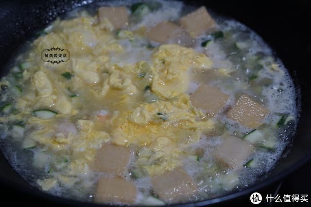 人人|三伏天,吃鱼吃肉不如吃它,一块一斤,鲜美滋补,人人吃得起