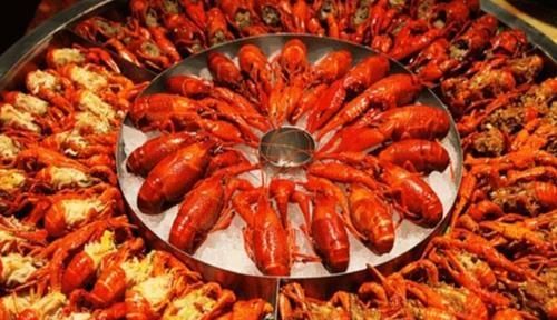 不干净|最容易滋生细菌的三大美食,第一种人们最爱吃,尤其是最后一种