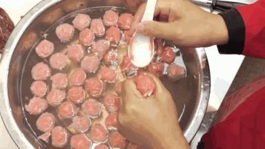 正宗|广州吃饭大学之——中大堕落街