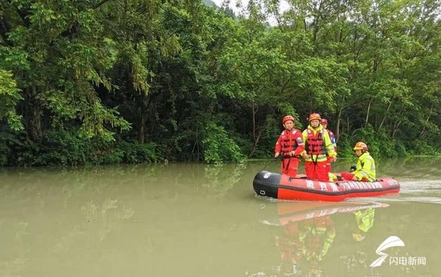  失联|成都一男子失联20多天无踪迹 当地警方已介入侦查