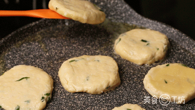  姜丝|冬吃萝卜夏吃姜，平时不爱它，那是你没吃对