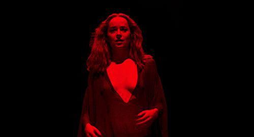 窥探|窥探他的绝版好品味，《Call Me By Your Name》还远远不够