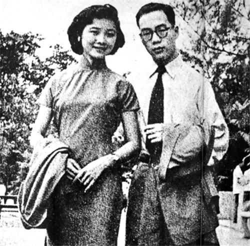  家产|中国第一女富豪，丈夫被绑后神秘失踪30年，她将830亿家产全捐了