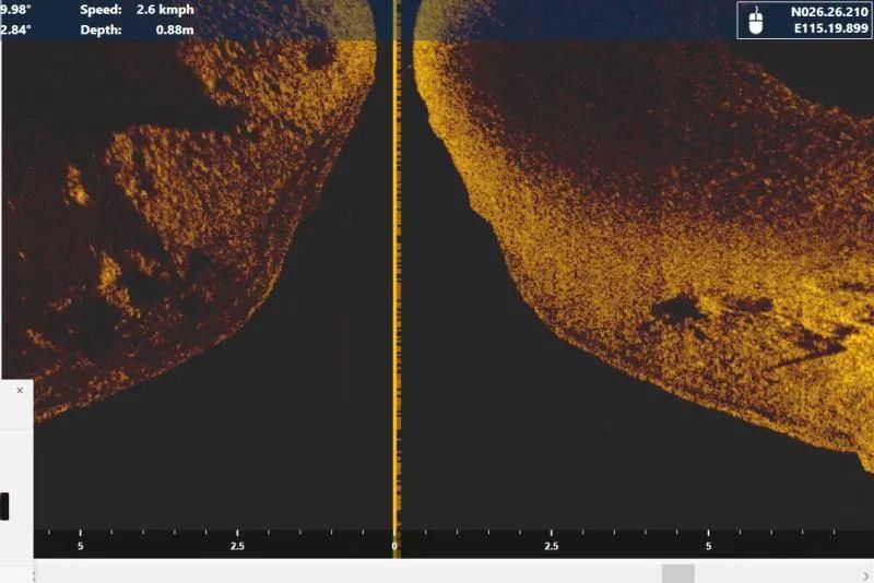  游泳|痛心，兴国高兴某水库一青年不幸溺水