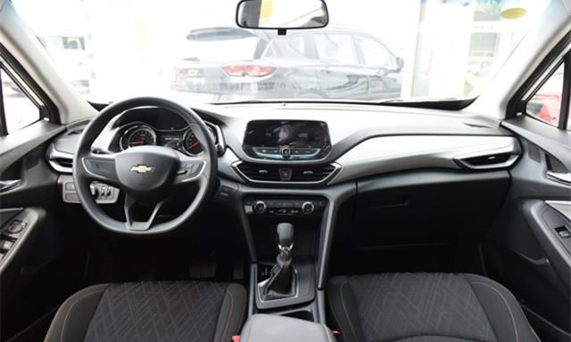  公里|被忽视的合资七座“家用王”，一公里油钱3毛，关键7.89万起