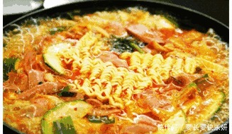 剑客|康师傅放出“狠招”,隆重推出“泡面四剑客”,销量实现大逆袭!