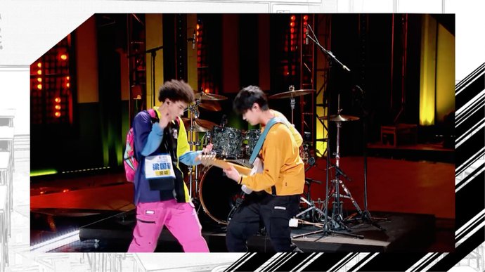  鼓励|8.7分太低了，这个国综值得更多鼓励！