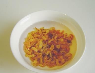  黄瓜|夏天这菜正当季，用它包饺子，爽口多汁，解暑又清火，现在吃正好