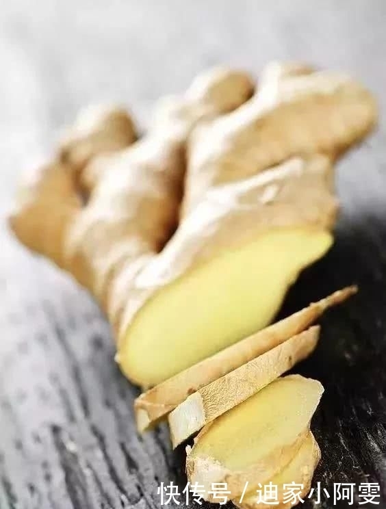  凉拌菜|凉拌汁这样调，1分钟搞定所有凉拌菜、凉皮凉面，赶紧学学！