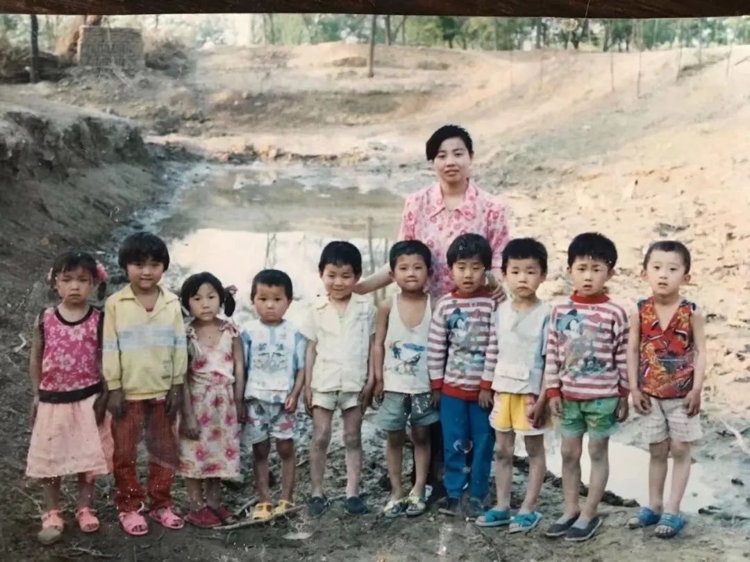  李师傅说|原来，司机师傅的爱情是这样的...