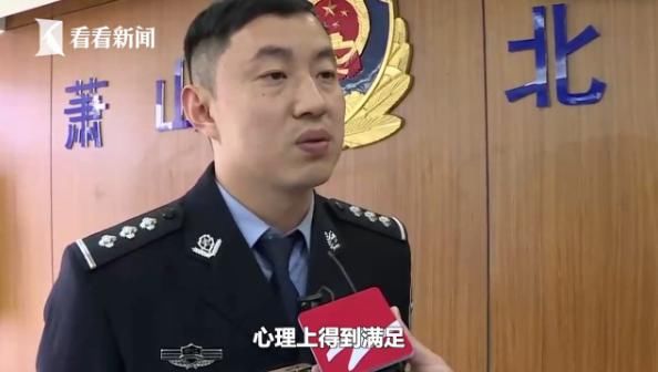  家里|情侣年收入几十万，却“迷上”了偷快递，家里角落堆满快递纸箱