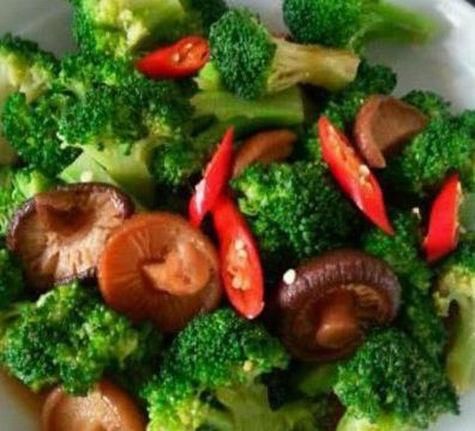  感受|40道菜品精选，食材丰富味道鲜美，真情感受中华美食文化