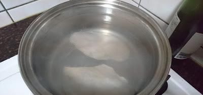  我家|立秋后，猪肉牛肉都不如它，我家隔天吃一回，家人精神饱满过三伏