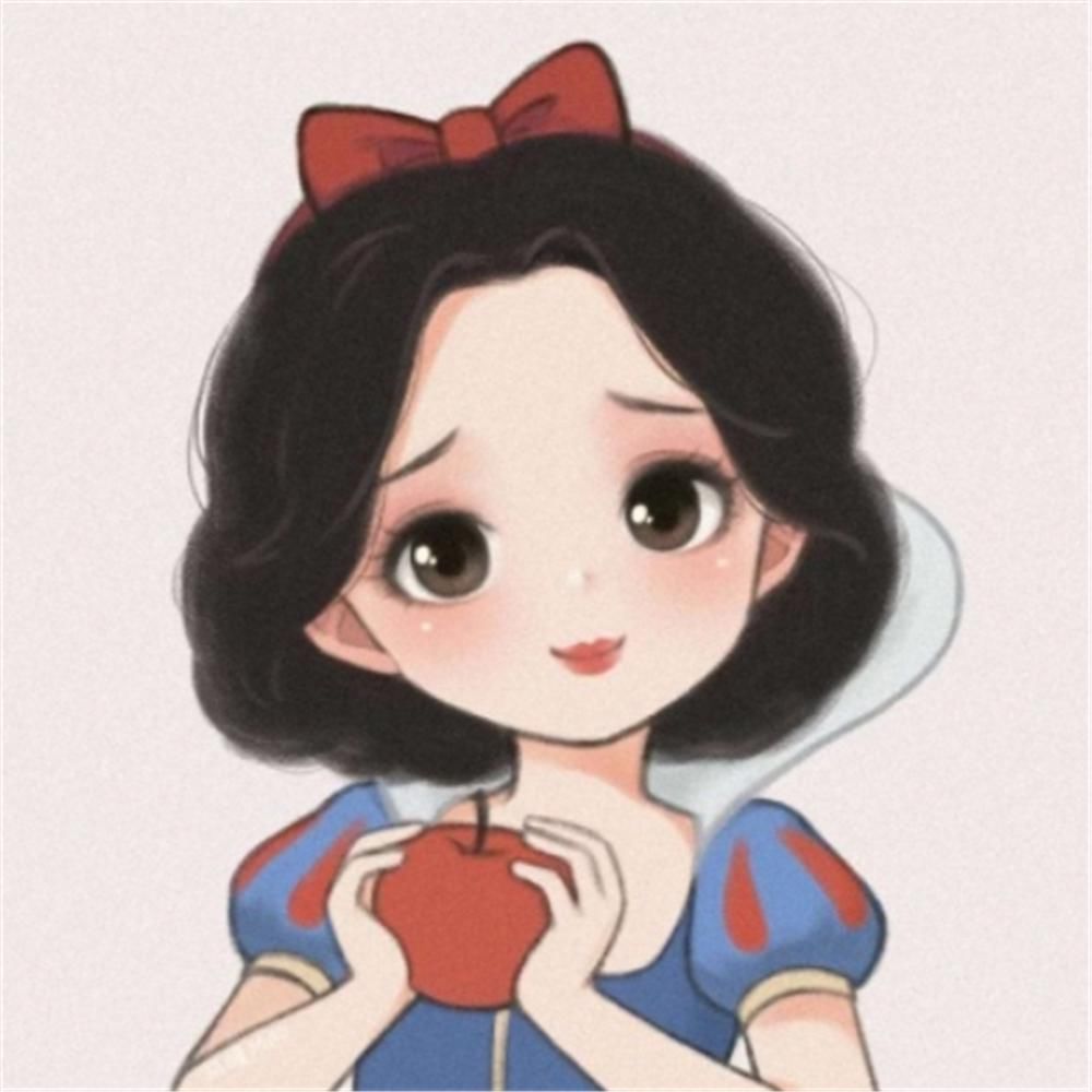  专属|初恋专属·超甜·优质动漫情头，强势恩爱尊享版美，秀儿都在偷偷模仿