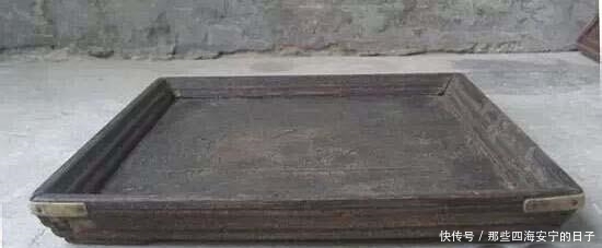 消失|即将消失的50个老物件, 认识10件说明你老了!