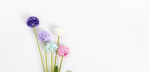 安静|安静也是一种心态（值得一读）