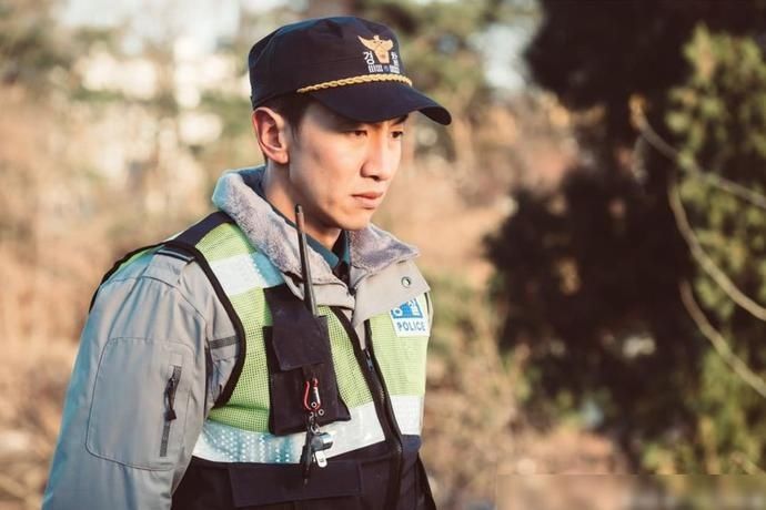  RM|从综艺萌新，到艺能之神眷顾者，李光洙RM的成长有目共睹