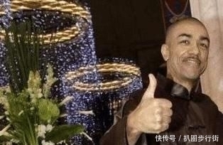  哥哥|“奥巴马亲弟弟”娶中国美女，倒插门定居中国，引总统哥哥前来探望