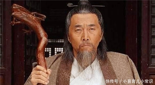 斩尽|刘伯温斩尽天下龙脉,为何到了长白山扭头就走,刘伯温:保命要紧